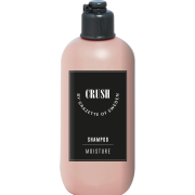 Grazette Crush Add Some Colour Paket 250 ml