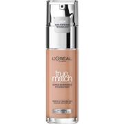 Loreal Paris True Match Super-Blendable Foundation 2.R/2. Vanille