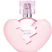 Ariana Grande Thank U Next EdP 30 ml