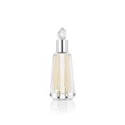 Efva Attling Captured Harmony Eau De Parfum  50 ml