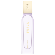 Furla Irresistibile Eau de Parfum 30 ml