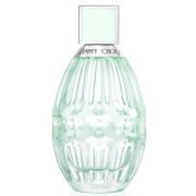 Jimmy Choo Floral Eau De Toilette 60 ml