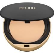 Milani Conceal Perfect Shine Proof Powder Nude