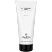 Maria Åkerberg Hair Conditioner Energy 200 ml