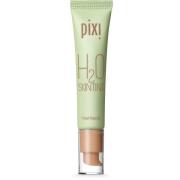 PIXI H2O Skintint No.3 Warm