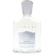 Creed Virgin Island Water Eau De Parfum   100 ml
