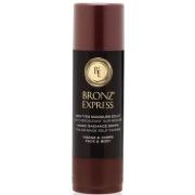 Bronz Express Magic Radiance Drops 30 ml