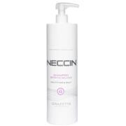 Grazette Neccin No4 Sensitive Balance Shampoo 1000 ml