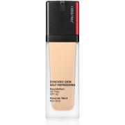 Shiseido Synchro Skin Self-Refreshing Foundation SPF30 130 Opal