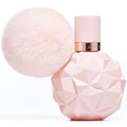 Ariana Grande Sweet Like Candy EdP 100 ml