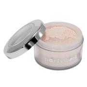 Paris Berlin Ultra HD Loose Powder La Poudre Hightech Light/Mediu