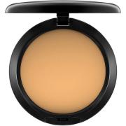 MAC Cosmetics Studio Fix Studio Fix Powder Plus Foundation NC50