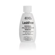 Ardell Lashfree Remover Individual Eyelash Adhesive Remover 5 ml