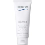 Biotherm Biomains Hand Cream 100 ml