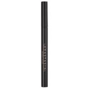 Anastasia Beverly Hills Brow Pen Taupe