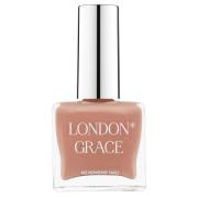 London Grace Nail Polish Primrose