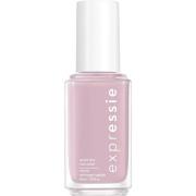 Essie Expressie Quick Dry Nail Color Throw It On 210