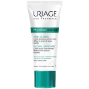 Uriage Hyséac 3-Régul +T 40 ml