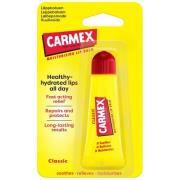 Carmex Lip Balm Tub 10 ml
