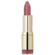 Milani Color Statement Lipstick 43 Pretty Natural