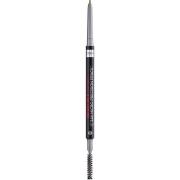 Loreal Paris Infaillible Brows 24H Micro Precision Pencil  8.0 Li