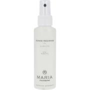 Maria Åkerberg Flower Freshener 125 ml