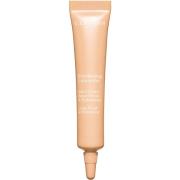 Clarins     Everlasting Concealer 00 Very Light