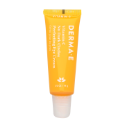 DERMA E Vitamin C No Dark Circle Perfecting Eye Cream