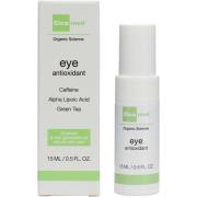 Cicamed Eye Antioxidant 15 ml