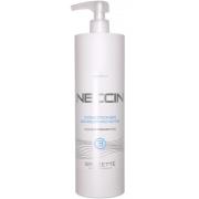 Grazette Neccin No.3 Dandruff Protector Conditioner 1000 ml