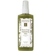 Eminence Organics   Stone Crop Hydrating Mist 125 ml