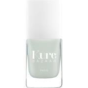 Kure Bazaar Nail Polish Mint