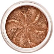 Lily Lolo Mineral Eye Shadow Bronze Sparkle