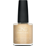 CND Vinylux Cocktail Couture Collection Long Wear Polish Get That