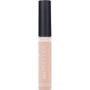 BEAUTY UK Lips Matter No.9 Get your Nude on