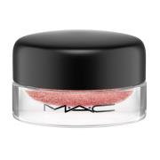 MAC Cosmetics Pro Longwear Paint Pot Babe In Ch