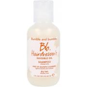 Bumble and bumble Hairdresser's Invisible Oil Shampoo 60 ml