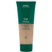 Aveda Sap Moss Shampoo  200 ml