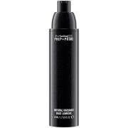 MAC Cosmetics Prep + Prime Natural Radiance Gel Primer Radiant Pi