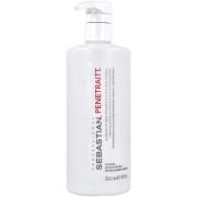 Sebastian Professional Penetraitt Repair-Masque 500 ml