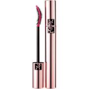 Yves Saint Laurent Volume Effet Faux Cils The Curler Mascara Blac