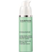 Darphin Exquisage Eye & Lip Countour cream 15 ml