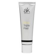 Akademikliniken Pure Triple Peel