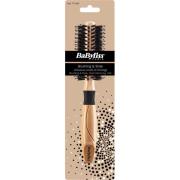 BaByliss Paris Accessories 791967 Rundbørste Vildsvinehår 18mm