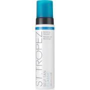 ST. Tropez Self Tan Bronzing Mousse 240 ml