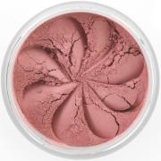 Lily Lolo Mineral Blush Flushed