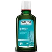 Weleda Revitalising Hair Tonic 100 ml