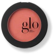 Glo Skin Beauty Blush Papaya