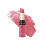 Milani Color Fetish Lipstick 130 Lingerie