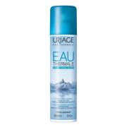 Uriage Thermal Water Spray 300 ml